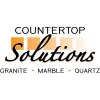 Countertop Solutions