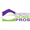 Energy Home Pros