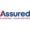 Assured Flooring