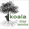Koala Tree Service