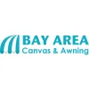 Bay Area Canvas & Awning