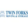 Twin Forks Moving & Storage