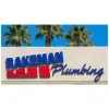 Rakeman Plumbing