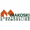 Makoski Construction & Remodeling