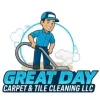 Great Day Carpet Cleaning