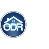 Oklahoma Disaster Restoration