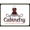 Cabinetry Design Studio