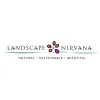 Landscape Nirvana