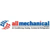 All Mechanical Service