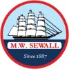 MW Sewall