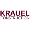 Krauel Construction