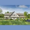 Washington Builders