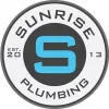 Sunrise Plumbing