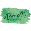 Annie B Designs
