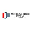 Commercial Door Supply