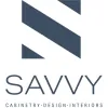 Savvy Cabinetry By Design
