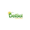 Del Sol Lawn Care