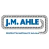 J.M. Ahle