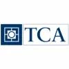 Thomas Comitta Associates