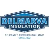Delmarva Insulation
