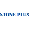 Stone Plus