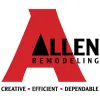 Allen Remodeling