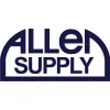 Allen Supply