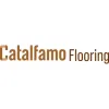 Catalfamo Gallery