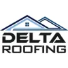 Delta Roofing