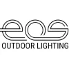 EOS Outdoor Lighting