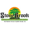 Stone Brook Garden Center & Landscape Supply