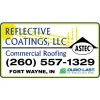 Reflective Coatings