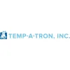 Temp-A-Tron
