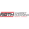Roth Carpet Cleaning