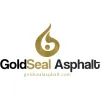 Gold Seal Asphalt