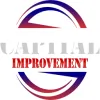 Capital Improvement