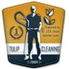 Tulip Carpet Cleaning Odenton