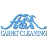 A&K Carpet Cleaning