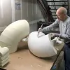 Hawkeye Insulation