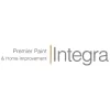 Integra Painting & Renovations