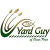 The Yard Guy