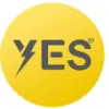 YES LED Lighting