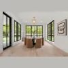 Berglund Homes