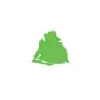 Forest Green Tree Service