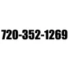 All Ways Cleaning & Restoration Of Denver
