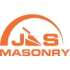 J & S Masonry