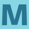 Moran's Landscaping & Excavation