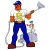 Renaissance Carpet Cleaners