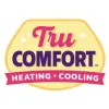 Tru Comfort Heating & Cooling