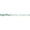Professional Roofing Contractors